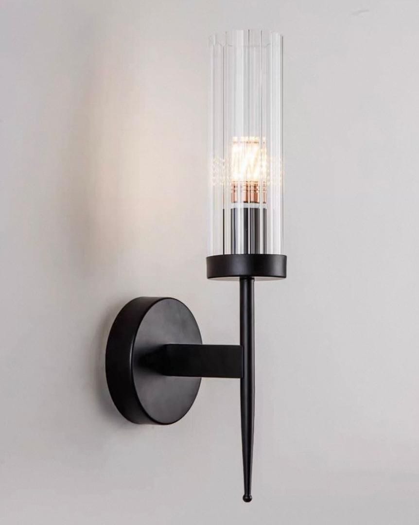 Wall Lights available from Primevolt Integrated Enterprise