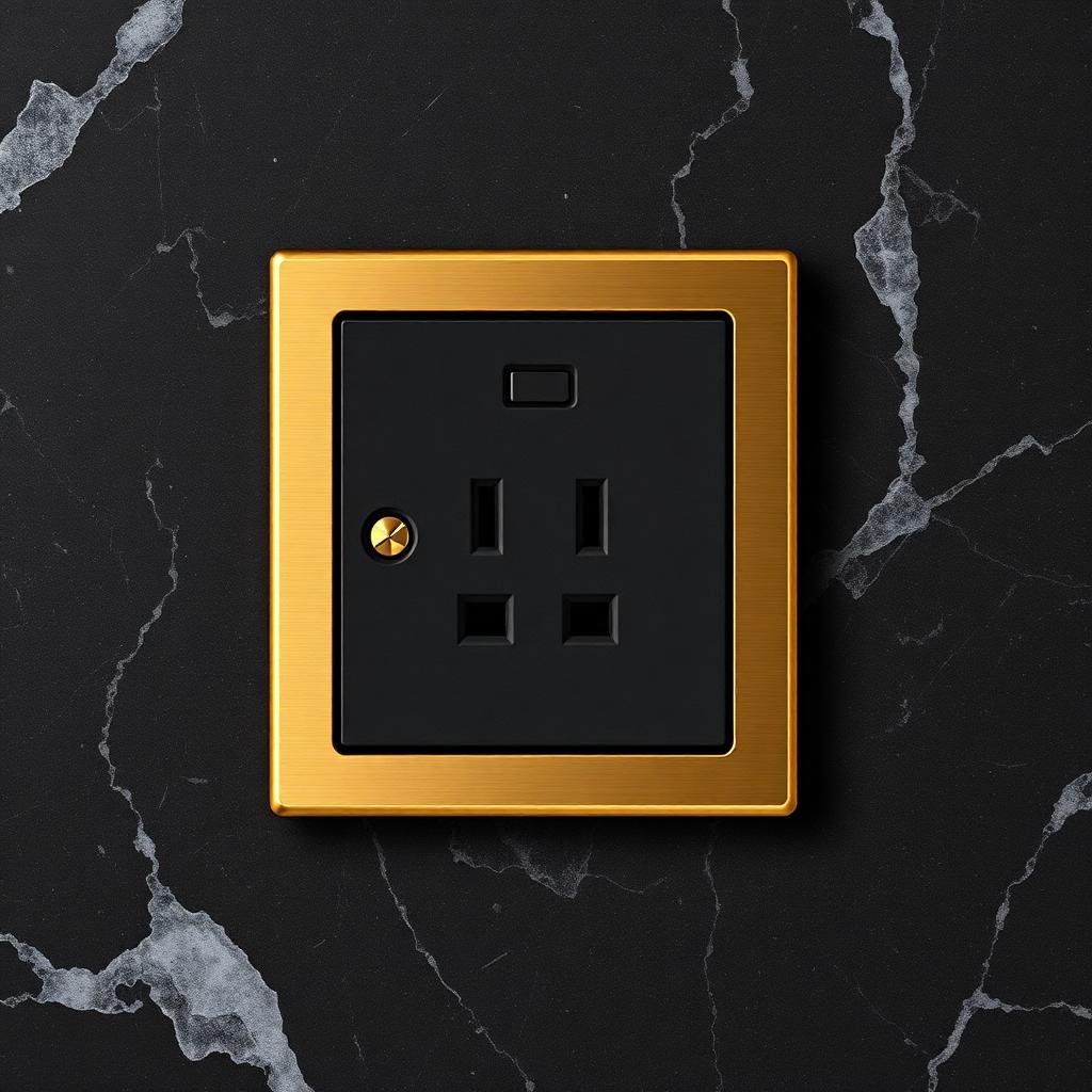 Sockets